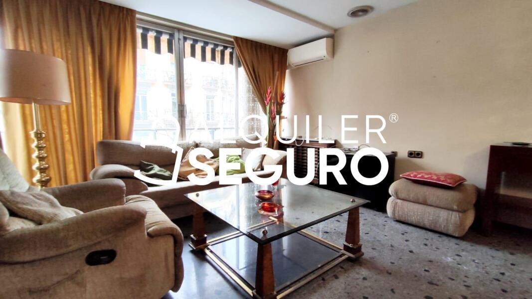 Inmueble en Calle Matias perelló, VALENCIA