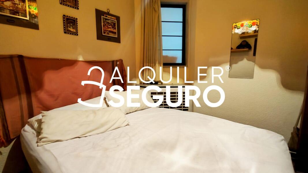 Inmueble en Calle Matias perelló, VALENCIA