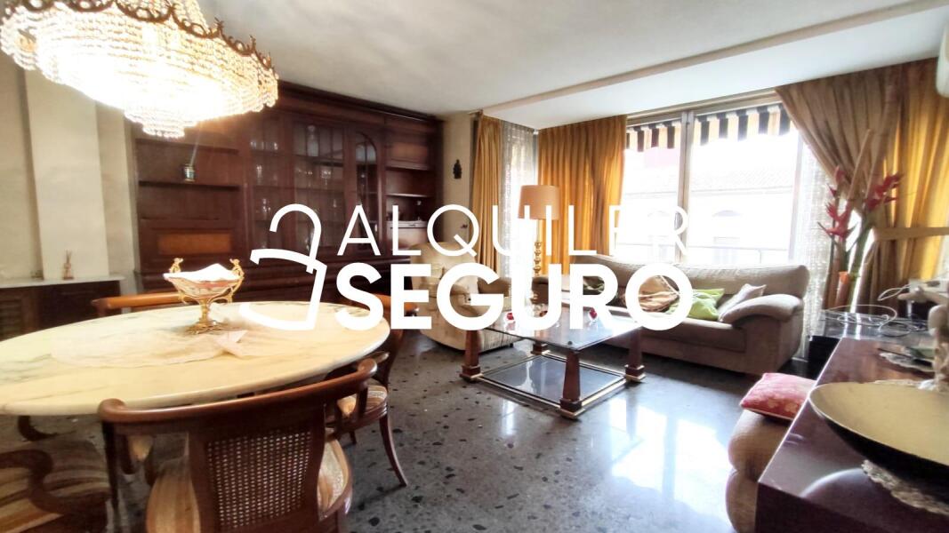 Inmueble en Calle Matias perelló, VALENCIA