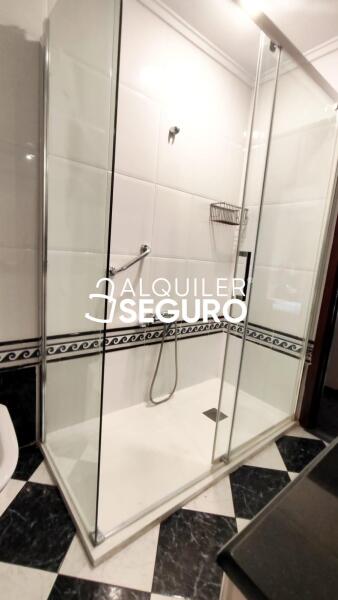 Inmueble en Calle Matias perelló, VALENCIA