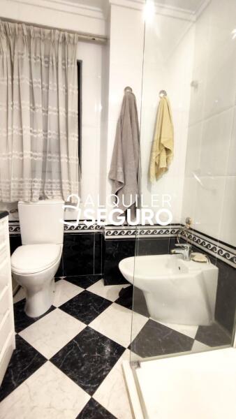 Inmueble en Calle Matias perelló, VALENCIA