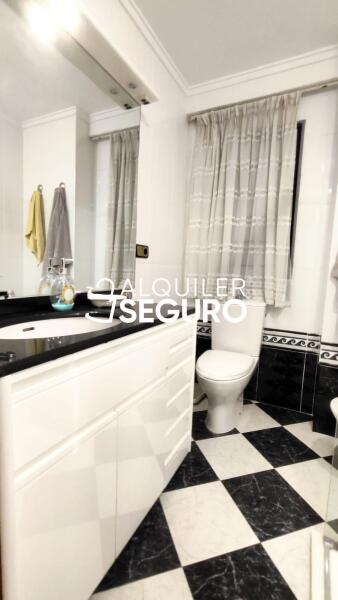 Inmueble en Calle Matias perelló, VALENCIA