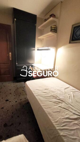 Inmueble en Calle Matias perelló, VALENCIA