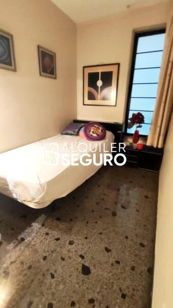 Inmueble en Calle Matias perelló, VALENCIA