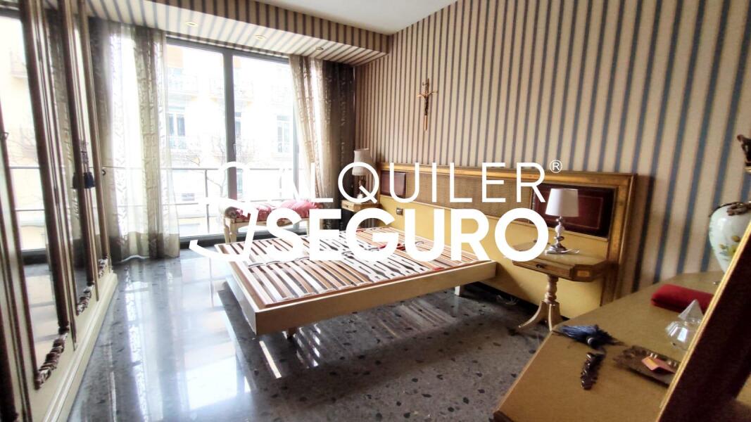 Inmueble en Calle Matias perelló, VALENCIA