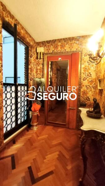 Inmueble en Calle Matias perelló, VALENCIA