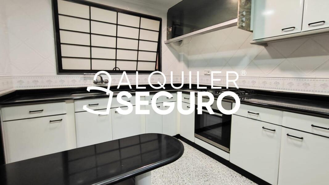 Inmueble en Calle Matias perelló, VALENCIA