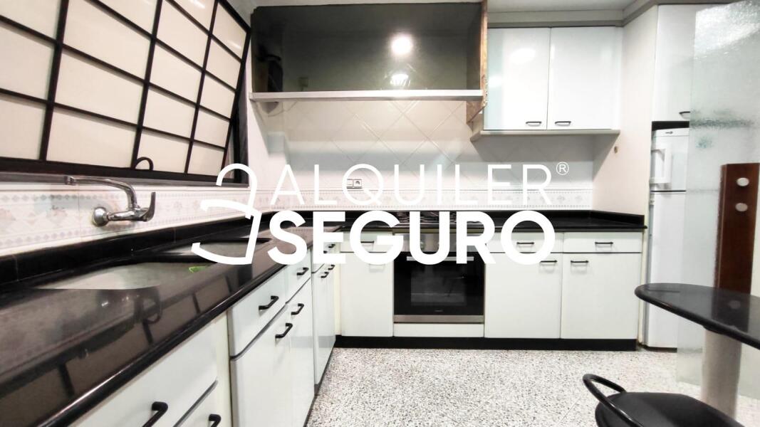 Inmueble en Calle Matias perelló, VALENCIA