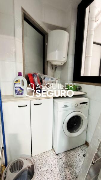 Inmueble en Calle Matias perelló, VALENCIA