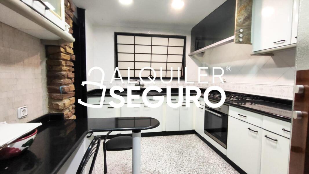 Inmueble en Calle Matias perelló, VALENCIA