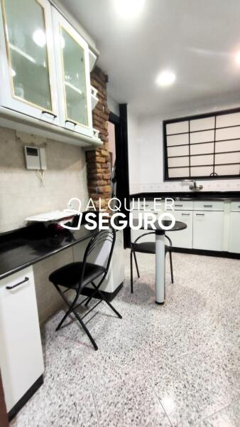 Inmueble en Calle Matias perelló, VALENCIA