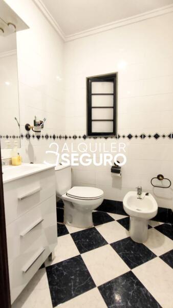 Inmueble en Calle Matias perelló, VALENCIA