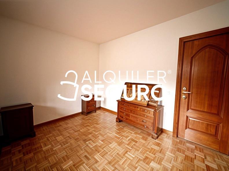 Inmueble en Calle Sector Descubridores, MADRID