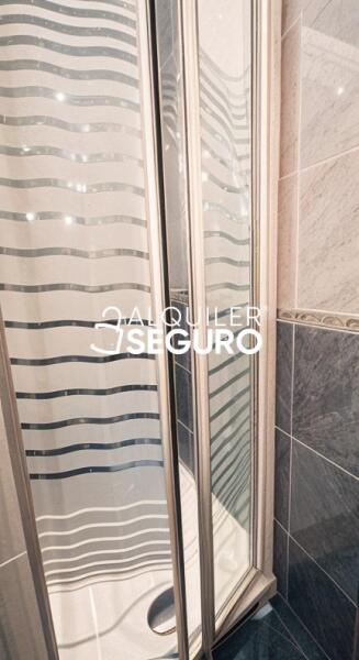 Inmueble en Calle Sector Descubridores, MADRID