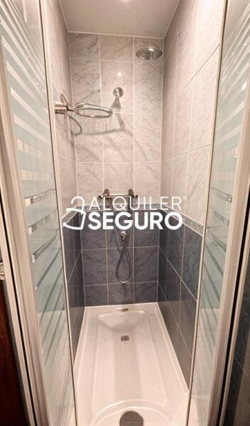 Inmueble en Calle Sector Descubridores, MADRID