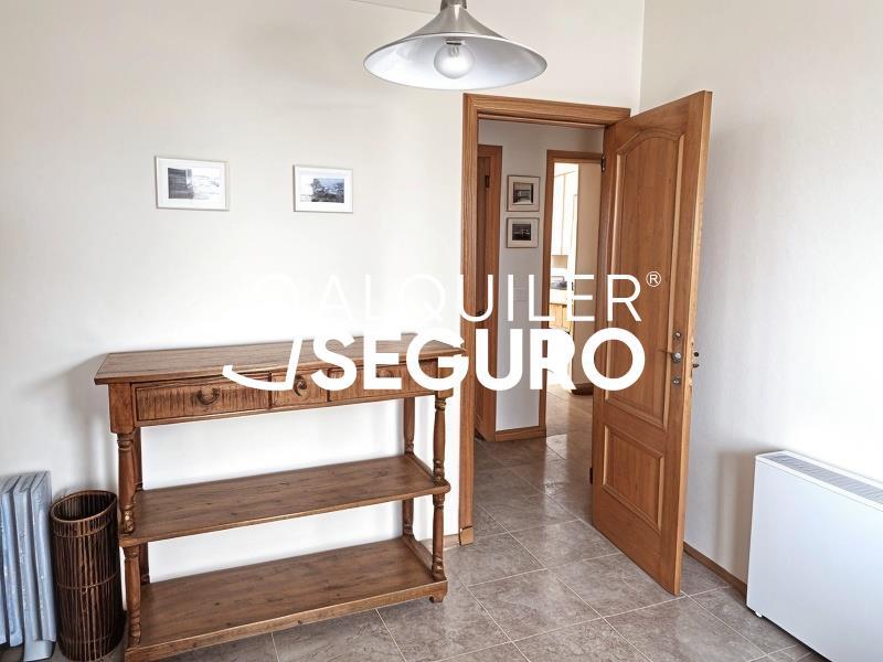 Inmueble en Calle olimpia, TOLEDO