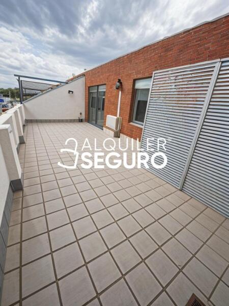 Piso en Calle Luxemburgo, GUADALAJARA GUADALAJARA