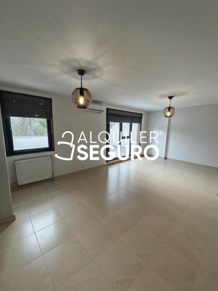 Piso en Calle Luxemburgo, GUADALAJARA GUADALAJARA