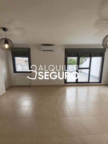 Piso en Calle Luxemburgo, GUADALAJARA GUADALAJARA