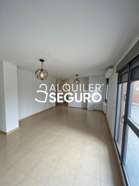 Piso en Calle Luxemburgo, GUADALAJARA GUADALAJARA