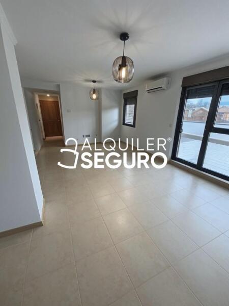 Piso en Calle Luxemburgo, GUADALAJARA GUADALAJARA