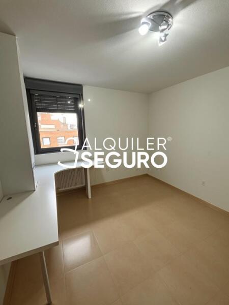 Piso en Calle Luxemburgo, GUADALAJARA GUADALAJARA