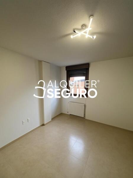 Piso en Calle Luxemburgo, GUADALAJARA GUADALAJARA