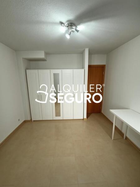 Piso en Calle Luxemburgo, GUADALAJARA GUADALAJARA