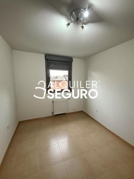 Piso en Calle Luxemburgo, GUADALAJARA GUADALAJARA