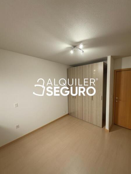 Piso en Calle Luxemburgo, GUADALAJARA GUADALAJARA