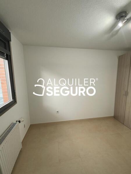 Piso en Calle Luxemburgo, GUADALAJARA GUADALAJARA