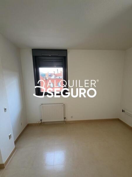 Piso en Calle Luxemburgo, GUADALAJARA GUADALAJARA