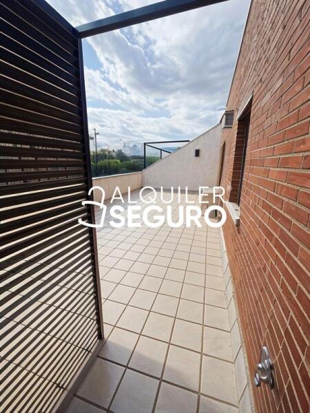 Piso en Calle Luxemburgo, GUADALAJARA GUADALAJARA