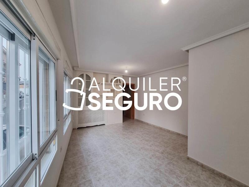 Inmueble en Calle Revuelta, MADRID