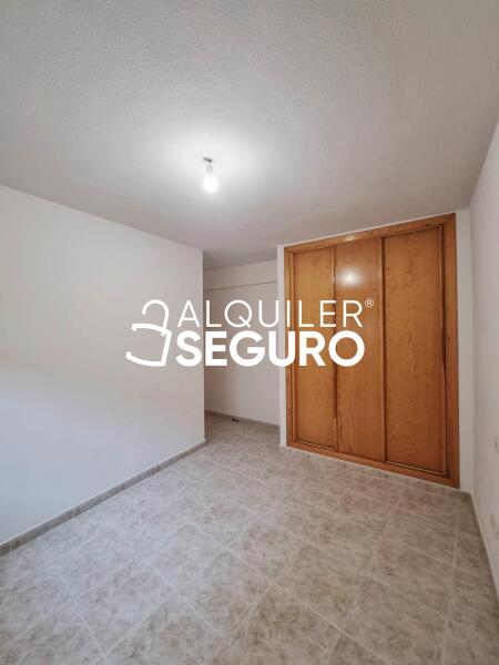 Inmueble en Calle Revuelta, MADRID