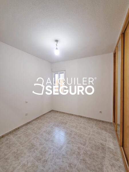 Inmueble en Calle Revuelta, MADRID