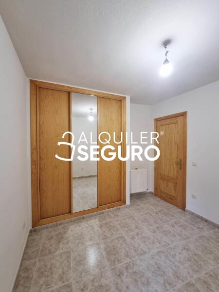 Inmueble en Calle Revuelta, MADRID