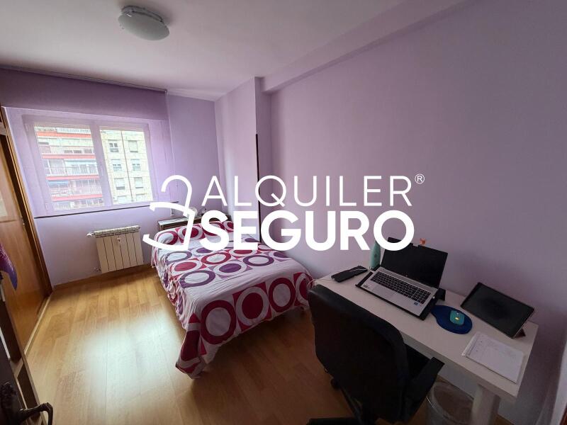 Inmueble en Calle Sapporo, MADRID