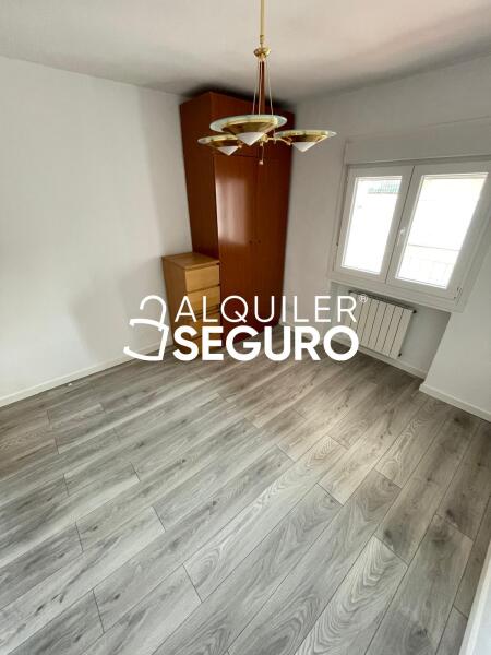 Piso en Calle Valmojado, MADRID MADRID