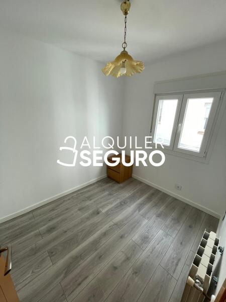 Piso en Calle Valmojado, MADRID MADRID