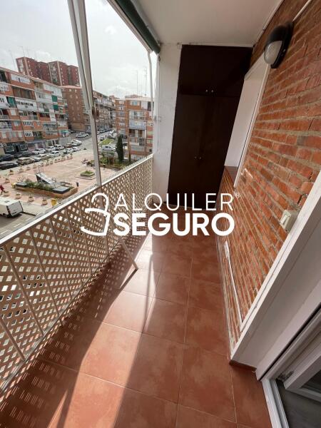 Piso en Calle Valmojado, MADRID MADRID