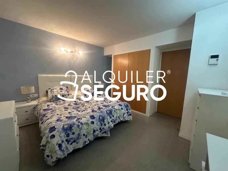 Piso en Calle Pintor Stolz, VALENCIA VALENCIA