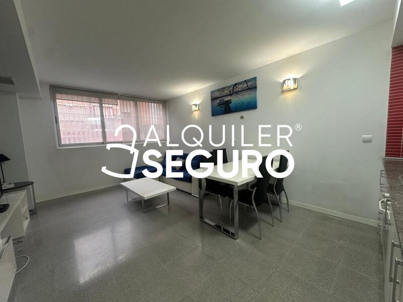 Piso en Calle Pintor Stolz, VALENCIA VALENCIA