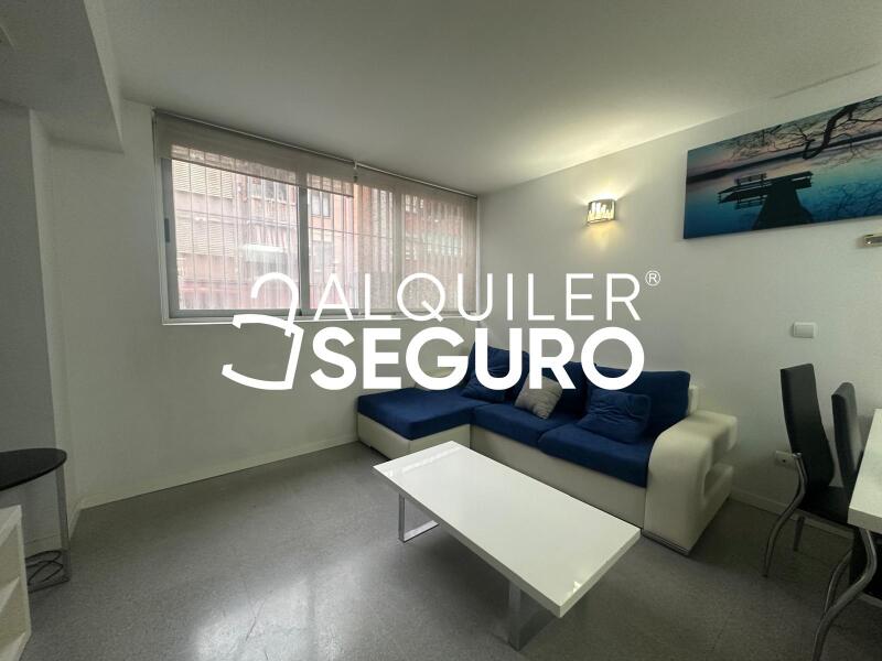 Piso en Calle Pintor Stolz, VALENCIA VALENCIA