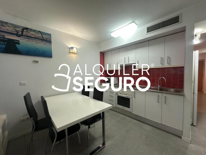 Piso en Calle Pintor Stolz, VALENCIA VALENCIA