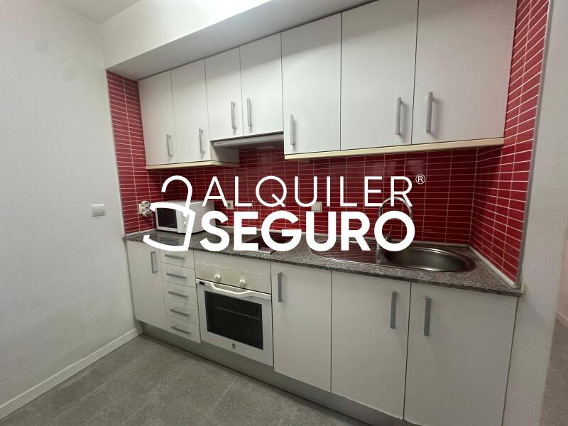 Piso en Calle Pintor Stolz, VALENCIA VALENCIA