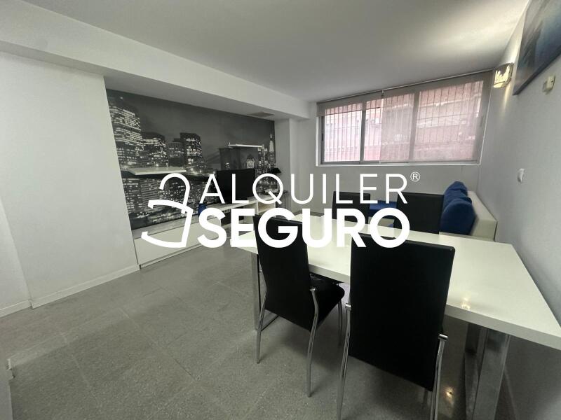 Piso en Calle Pintor Stolz, VALENCIA VALENCIA