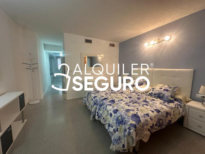 Piso en Calle Pintor Stolz, VALENCIA VALENCIA