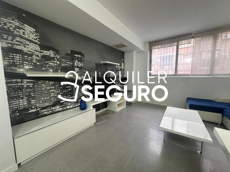 Piso en Calle Pintor Stolz, VALENCIA VALENCIA