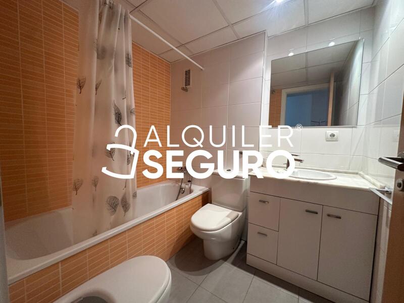 Piso en Calle Pintor Stolz, VALENCIA VALENCIA